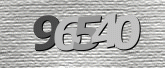 Imej captcha
