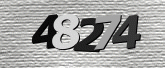 Imej captcha