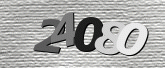 Imej captcha
