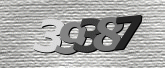 Imej captcha