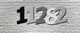 Imej captcha