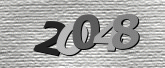 Imej captcha