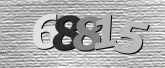 Imej captcha