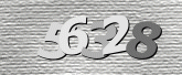 Imej captcha