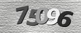 Imej captcha