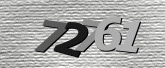Imej captcha