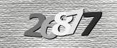 Imej captcha