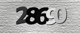 Imej captcha