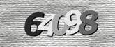 Imej captcha