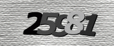Imej captcha