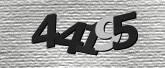 Imej captcha