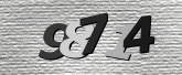Imej captcha