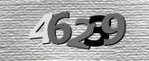 Imej captcha
