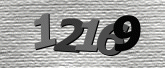 Imej captcha