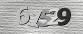 Imej captcha