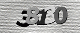Imej captcha