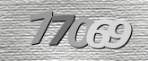 Imej captcha