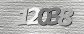 Imej captcha