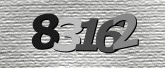 Imej captcha