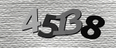 Imej captcha