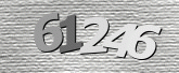 Imej captcha