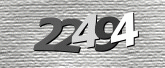 Imej captcha