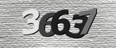 Imej captcha