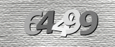 Imej captcha
