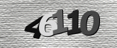 Imej captcha