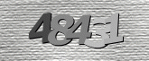 Imej captcha