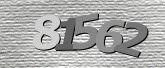 Imej captcha