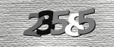 Imej captcha