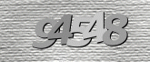 Imej captcha