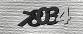 Imej captcha