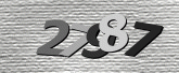 Imej captcha