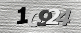 Imej captcha