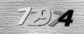 Imej captcha
