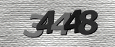 Imej captcha