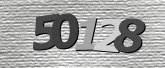 Imej captcha