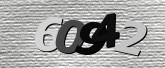 Imej captcha