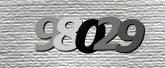Imej captcha