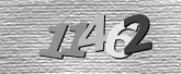 Imej captcha