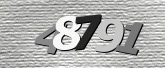Imej captcha