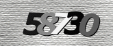 Imej captcha