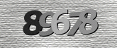 Imej captcha