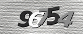 Imej captcha