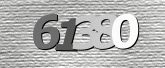 Imej captcha