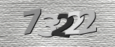 Imej captcha