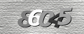 Imej captcha