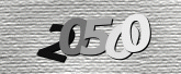 Imej captcha